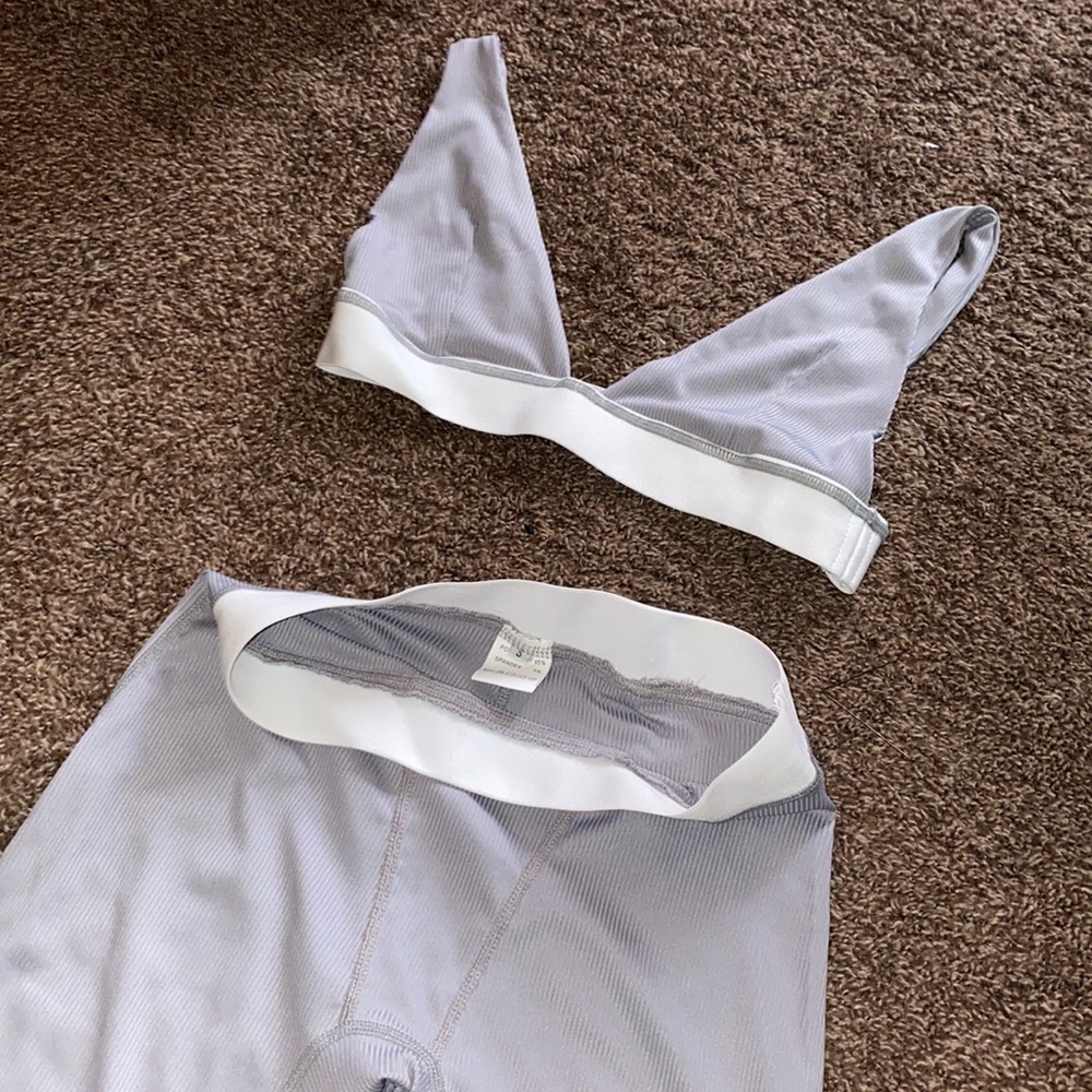 Set